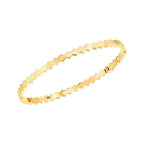 ¡®Dream¡¯BEE LOVE GOLD BRACELET