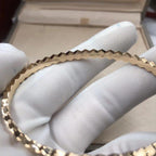 ¡®Dream¡¯BEE LOVE GOLD BRACELET
