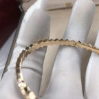 ¡®Dream¡¯BEE LOVE GOLD BRACELET