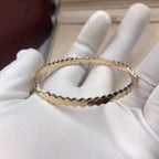 ¡®Dream¡¯BEE LOVE GOLD BRACELET