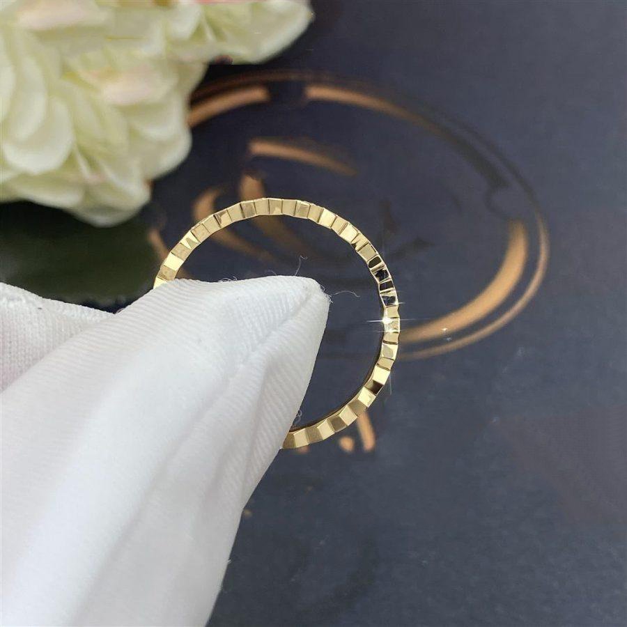 ¡®Dream¡¯BEE LOVE RING GOLD DIAMOND