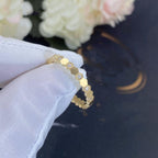 ¡®Dream¡¯BEE LOVE RING GOLD DIAMOND