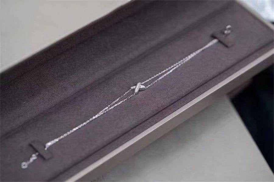 ¡®Dream¡¯JEUX BRACELET  DIAMOND