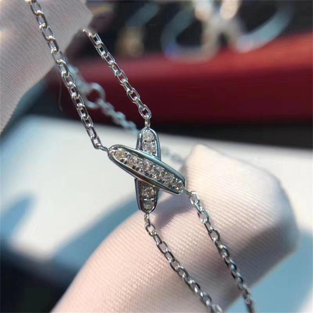 ¡®Dream¡¯JEUX BRACELET  DIAMOND