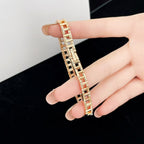 [¡®Dream¡¯]TF CHAIN BRACELET