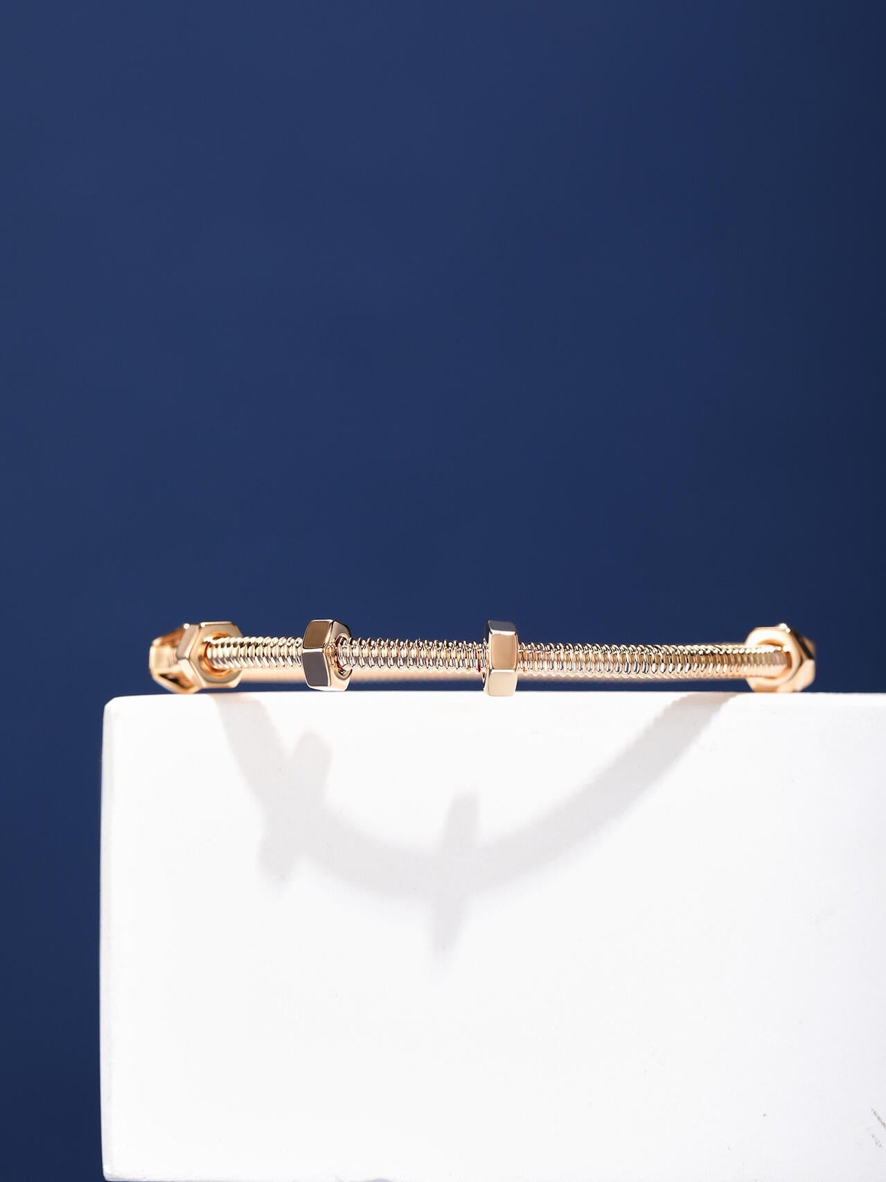 [¡®Dream¡¯]CT THREADED BRACELET
