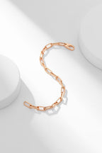 [¡®Dream¡¯]CT KETTENARMBAND