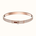 ¡®Dream¡¯KELLY-Armband mit Diamantbesatz