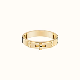 ¡®Dream¡¯KELLY MEDIUM RING