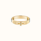 ¡®Dream¡¯KELLY MEDIUM RING