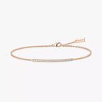 [Dream ]Gatsby Diamond Bracelet