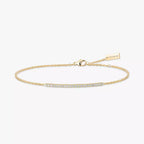 [Dream ]Gatsby Diamond Bracelet