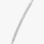 [Dream ]Gatsby Diamond Bracelet