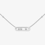 [Dream ]Baby Move Necklace