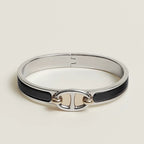 ¡®Dream¡¯CLIC CHAINE SILVER BRACELET
