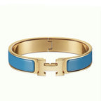 ¡®Dream¡¯H BRACELET TURQUOISE 12MM