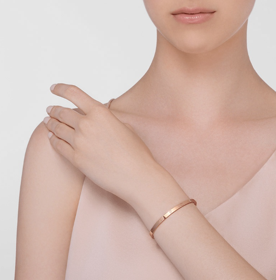 ¡®Dream¡¯LOVE BRACELET 3.65MM