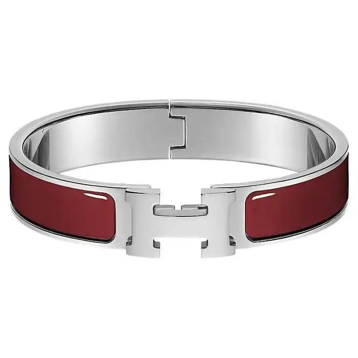 ¡®Dream¡¯H ROUGE BRACELET