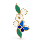[Dream] 2026 NEW MODEL SPRING LUCKY BROOCH