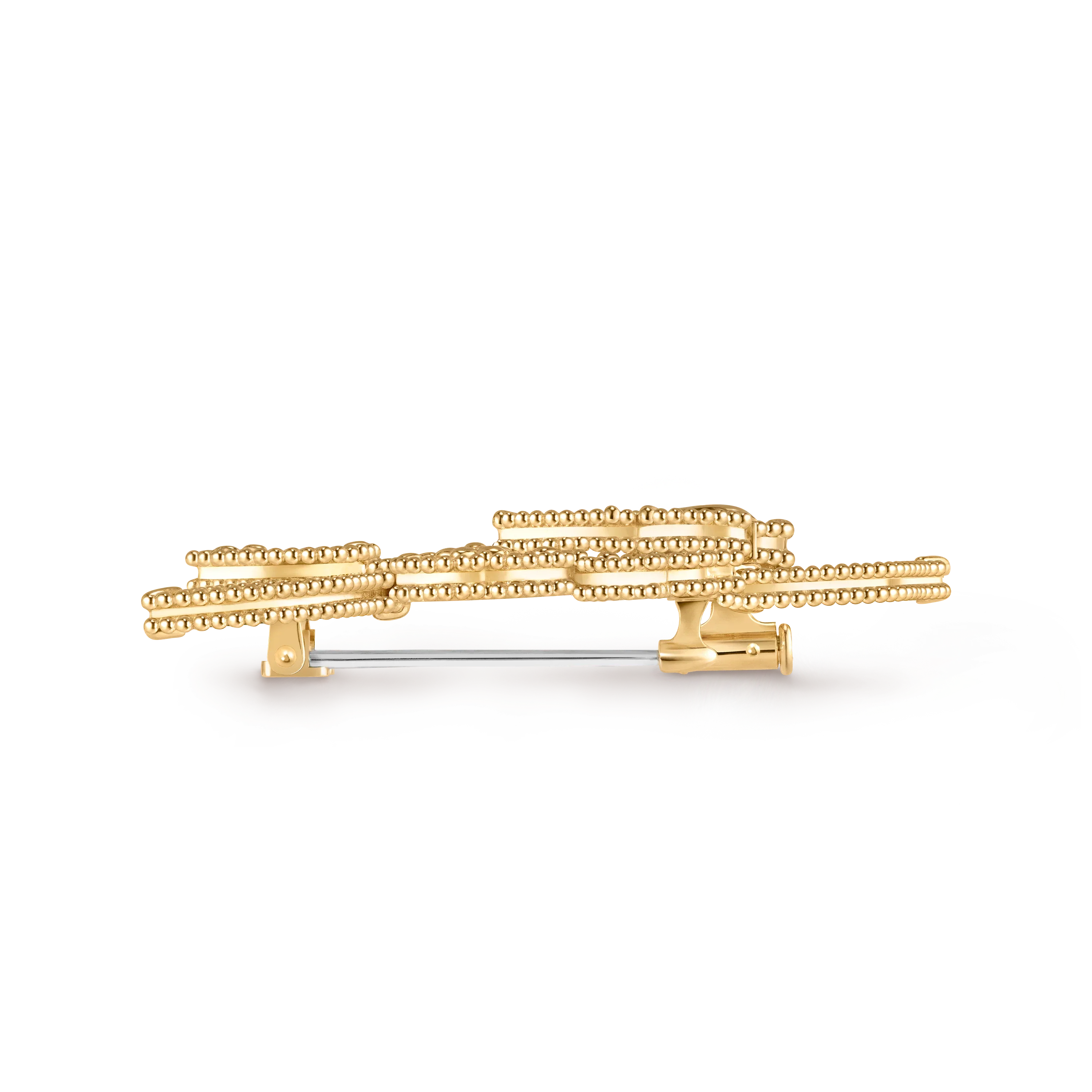 [Dream] 2026 NEW MODEL SPRING LUCKY BROOCH