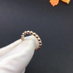 ¡®Dream¡¯PERLEE RING