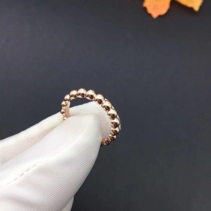 ¡®Dream¡¯PERLEE RING