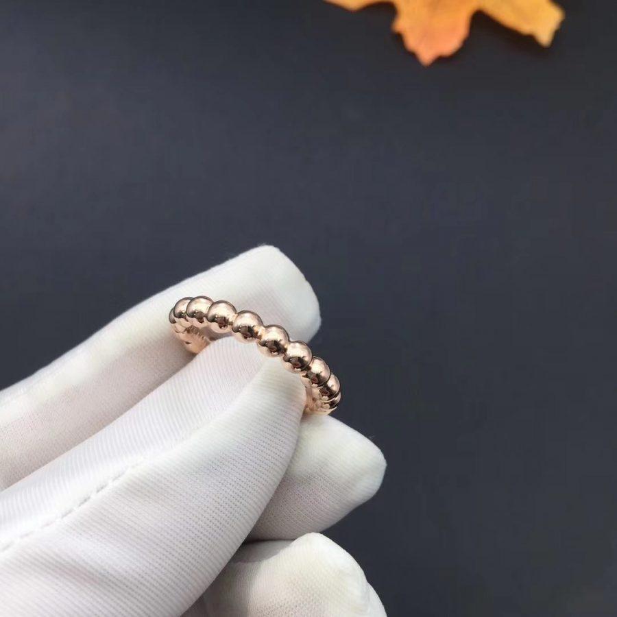 ¡®Dream¡¯PERLEE RING