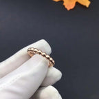 ¡®Dream¡¯PERLEE RING