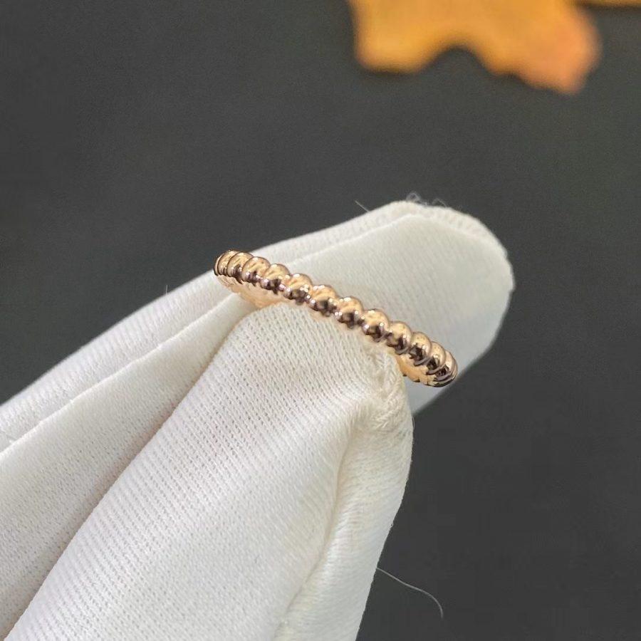 ¡®Dream¡¯PERLEE RING