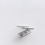 ¡®Dream¡¯PERLEE RING