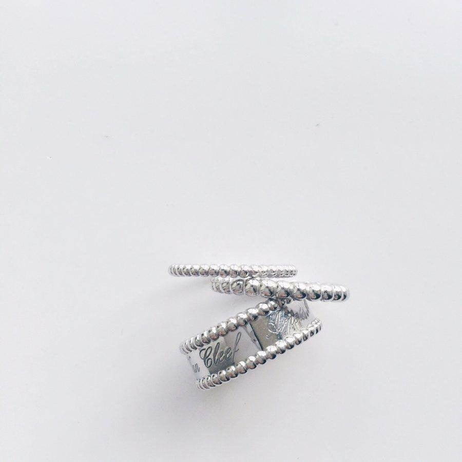 ¡®Dream¡¯PERLEE RING