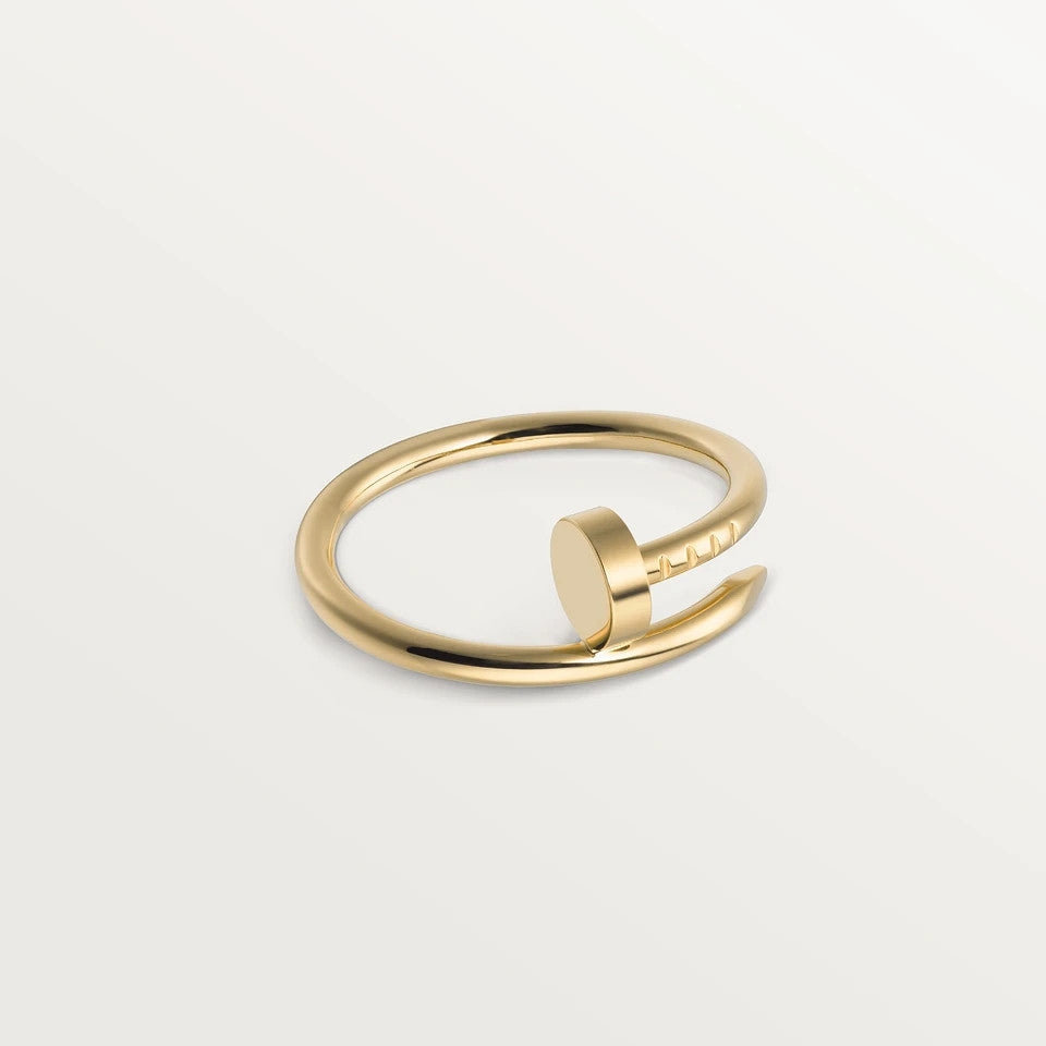 ¡®Dream¡¯JUSTE RING 1.8MM