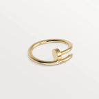 ¡®Dream¡¯JUSTE RING 1.8MM